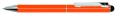 0-9450_si_to_orange.jpg