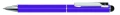 0-9450_si_to_violett.jpg