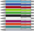 0-9530_alle_farben.jpg