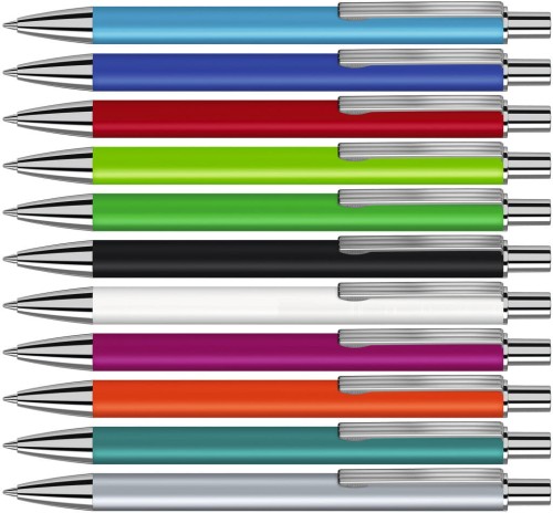 0-9530_alle_farben.jpg