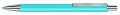 0-9530_hellblau.jpg