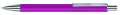 0-9530_magenta.jpg