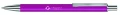 0-9530_magenta_logo.jpg