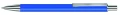 0-9530_mittelblau.jpg