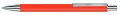 0-9530_orange.jpg