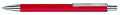 0-9530_rot.jpg