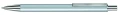 0-9530_silber.jpg
