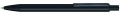 0-9530_m_schwarz.jpg