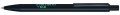 0-9530_m_schwarz_logo.jpg