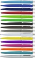 0-9560_alle_farben.jpg