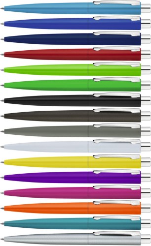 0-9560_alle_farben.jpg