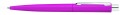 0-9560_magenta.jpg