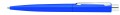 0-9560_mittelblau.jpg