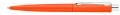 0-9560_orange.jpg