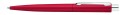 0-9560_rot.jpg