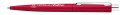0-9560_rot_logo.jpg