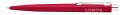 0-9560_rot_logo2.jpg