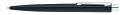 0-9560_schwarz.jpg