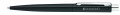 0-9560_schwarz_logo.jpg