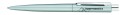 0-9560_silber_logo.jpg