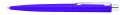 0-9560_violett.jpg