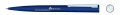0-9610_gum_dunkelblau_logo.jpg