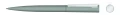 0-9610_gum_grau.jpg