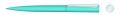 0-9610_gum_hellblau.jpg