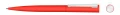 0-9610_gum_orange.jpg