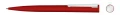 0-9610_gum_rot.jpg