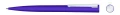 0-9610_gum_violett.jpg