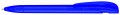 0-0092_tf_dunkelblau.jpg