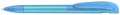 0-0092_tf_hellblau.jpg