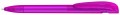 0-0092_tf_magenta.jpg