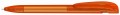 0-0092_tf_orange.jpg