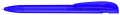 0-0092_tf_violett.jpg