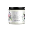 Bath Salt 200g.jpg