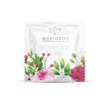 Bath Salt 40g.jpg