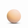 Bath Bomb.jpg