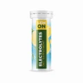 Electrolytes 10 tabs.jpg