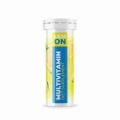Multivitamin 10 tabs.jpg