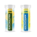 Electrolytes 10 tabs kopia2.jpg