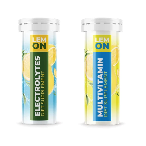 Electrolytes 10 tabs kopia2.jpg