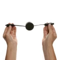 P302.752__B_5.jpg