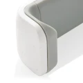 P302.803__B_5.jpg