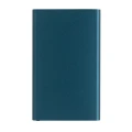 P322.425__B_4.jpg