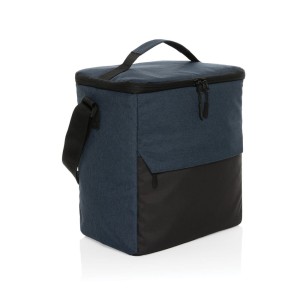 Torba termoizolacyjna Impact AWARE™ Kazu, RPET P422.525 /kolor: niebieski/