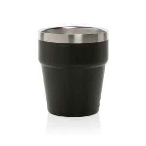 Kubek termiczny 300 ml Clark P437.211 /kolor: czarny/