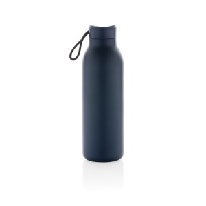 Butelka termiczna 500 ml Avira Avior P438.000 /kolor: granatowy/