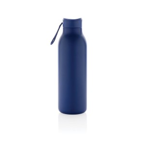 Butelka termiczna 500 ml Avira Avior P438.004 /kolor: niebieski/